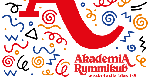 „Akademia Rummikub”