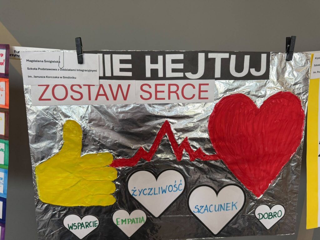 Praca konkursowa